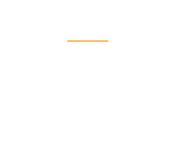 01 LPG BBQ GRILL LPガスバーベキューグリル