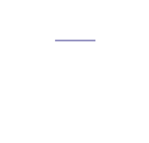 02 PARASOL HEATER パラソルヒーター