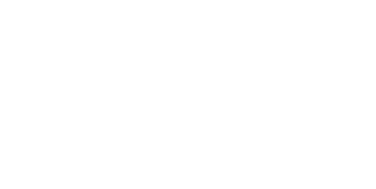 Energy for Atmosphere. トモスル powered by meipro