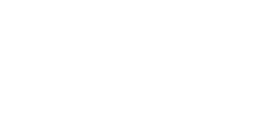 Energy for Atmosphere. トモスル powered by meipro